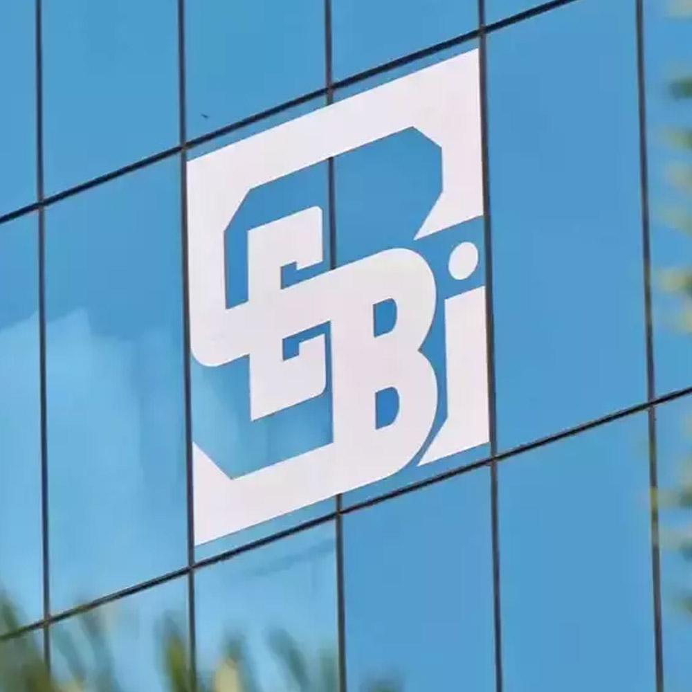 <strong>Sebi’s new chief brings a passion for numbers and an eye fixed for detail</strong>-thumnail