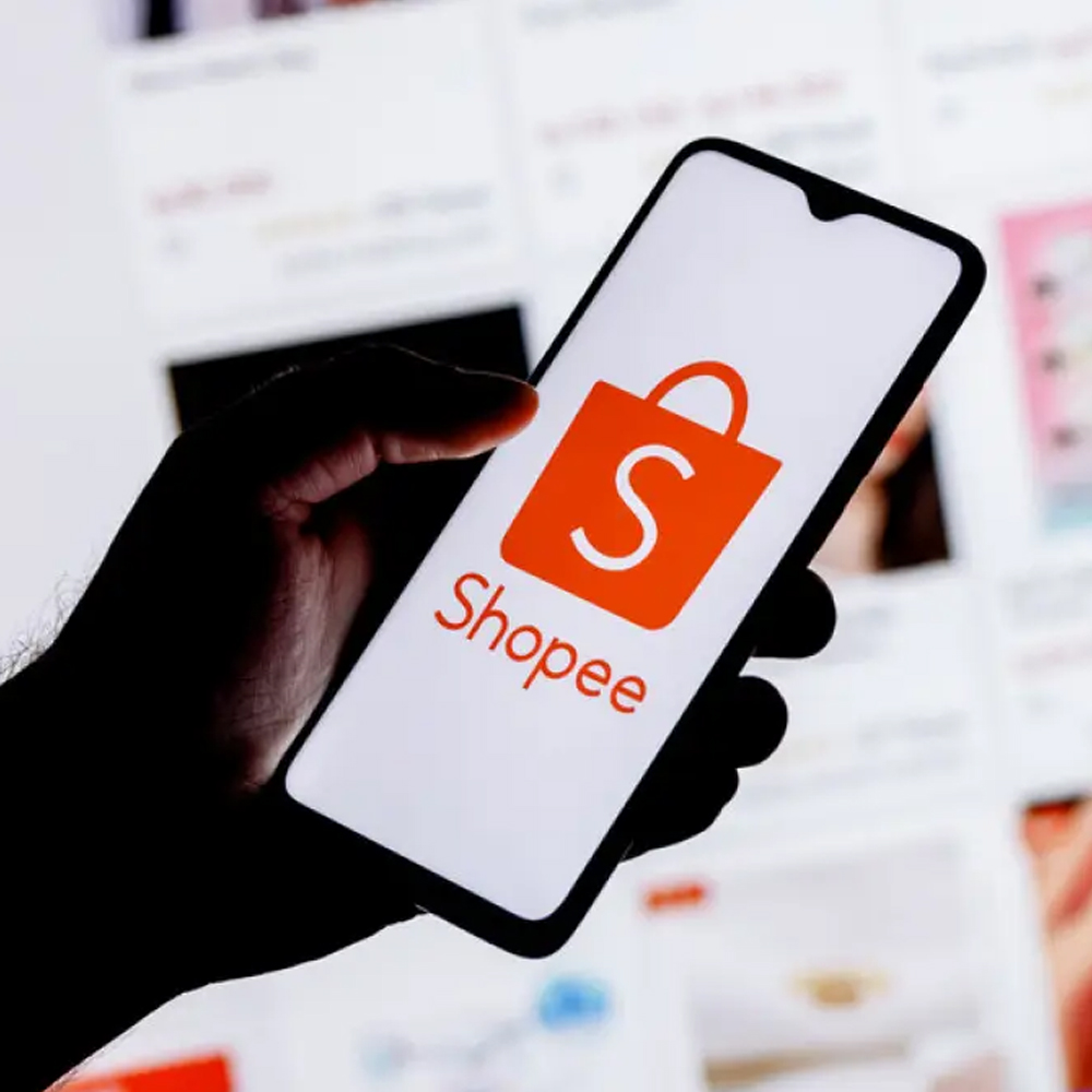 The secret of how shopee Succeeded?-thumnail