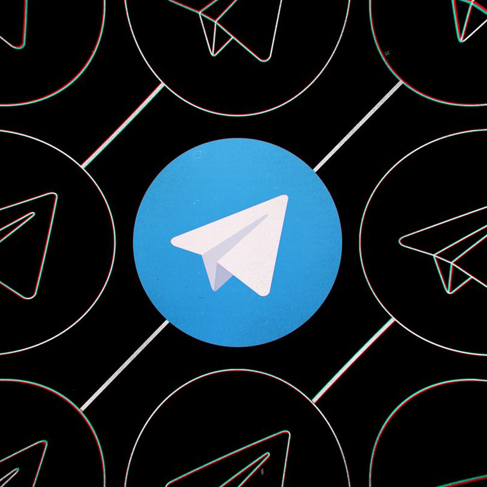 Telegram’s ban has been lifted by the Brazilian Supreme Court after the platform complied with a court order to delete some accounts-thumnail