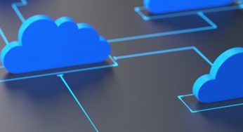 Top 5 essential tools for managing hybrid cloud Infrastructure