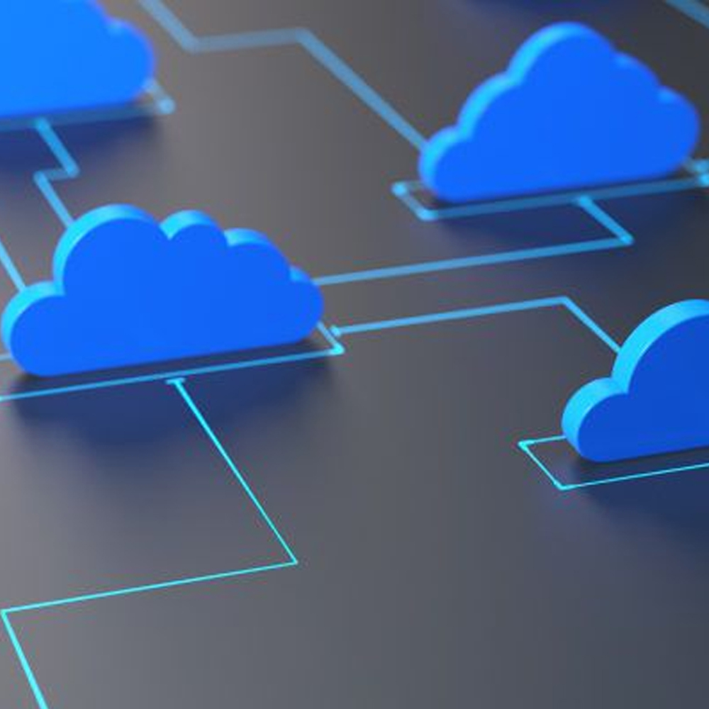 <strong>Top 5 essential tools for managing hybrid cloud Infrastructure</strong>-thumnail