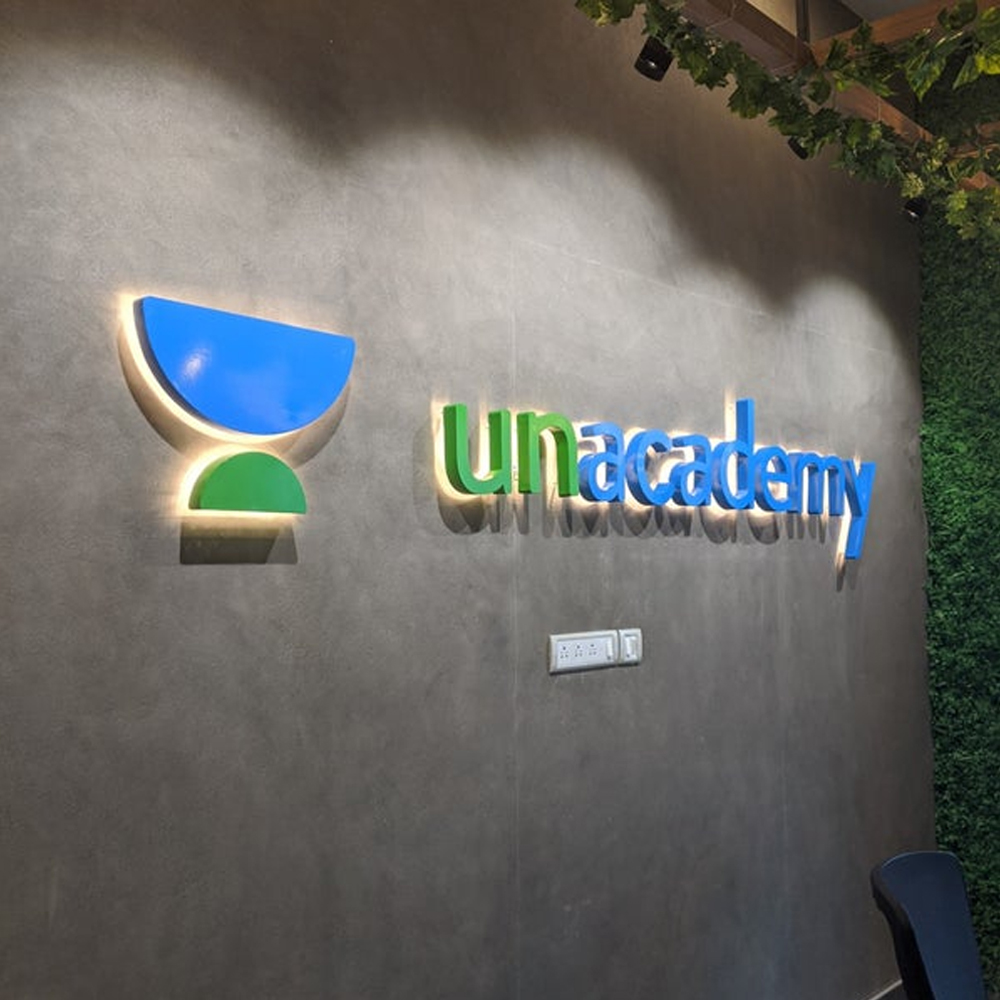 Unacademy Opens Physical Locations-thumnail