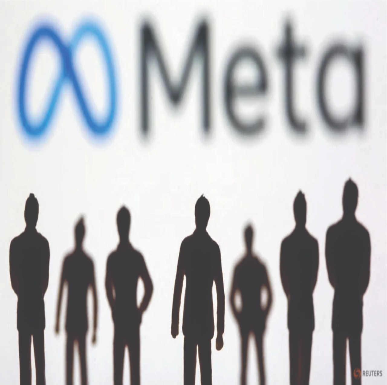 <strong>Irish Watchdog fines Meta EUR 17 million for data breach</strong>-thumnail