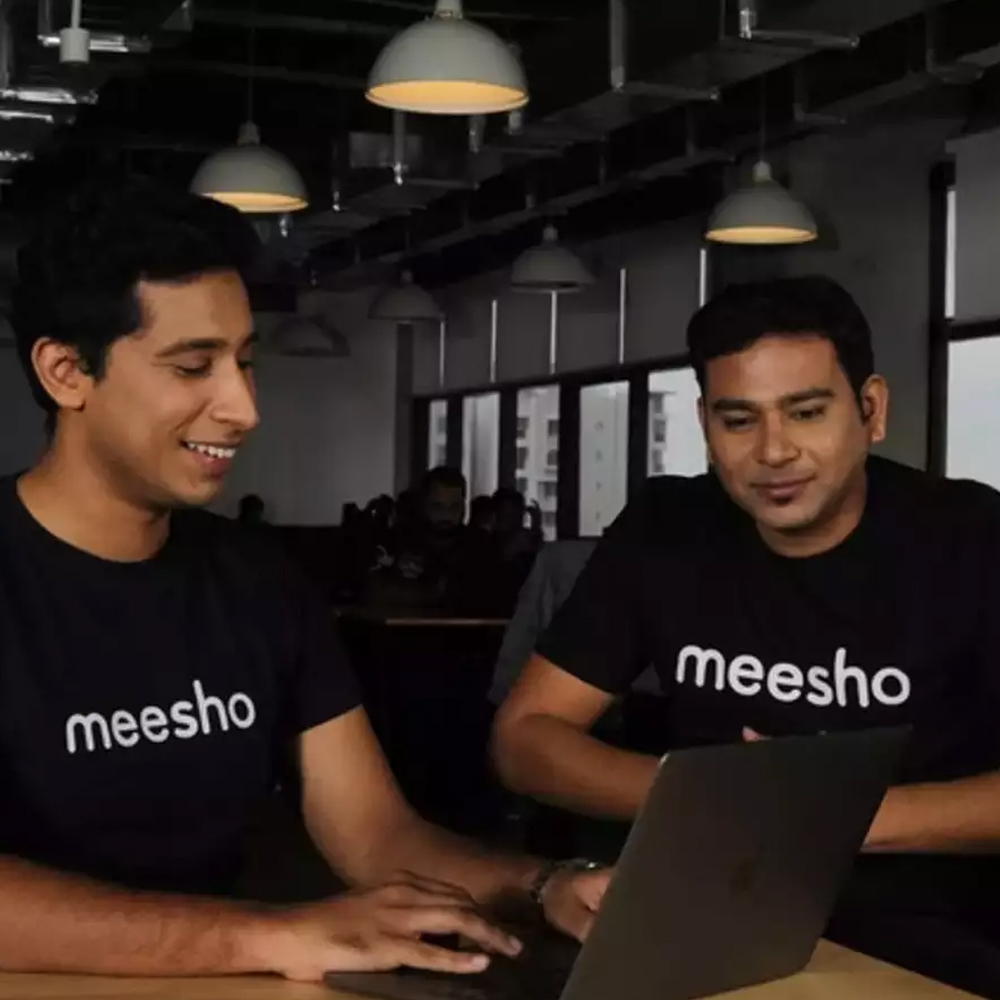 <strong>Why Is Meesho’s Success Story So Famous?</strong>-thumnail