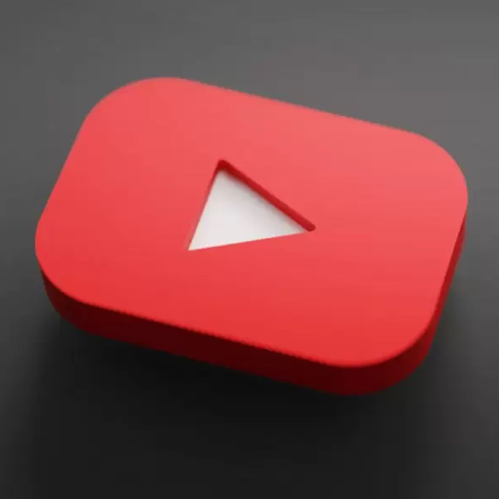 <strong>YouTube Rolls Out New Health Features in India to Highlight, Identify Videos From Verified Sources</strong>-thumnail