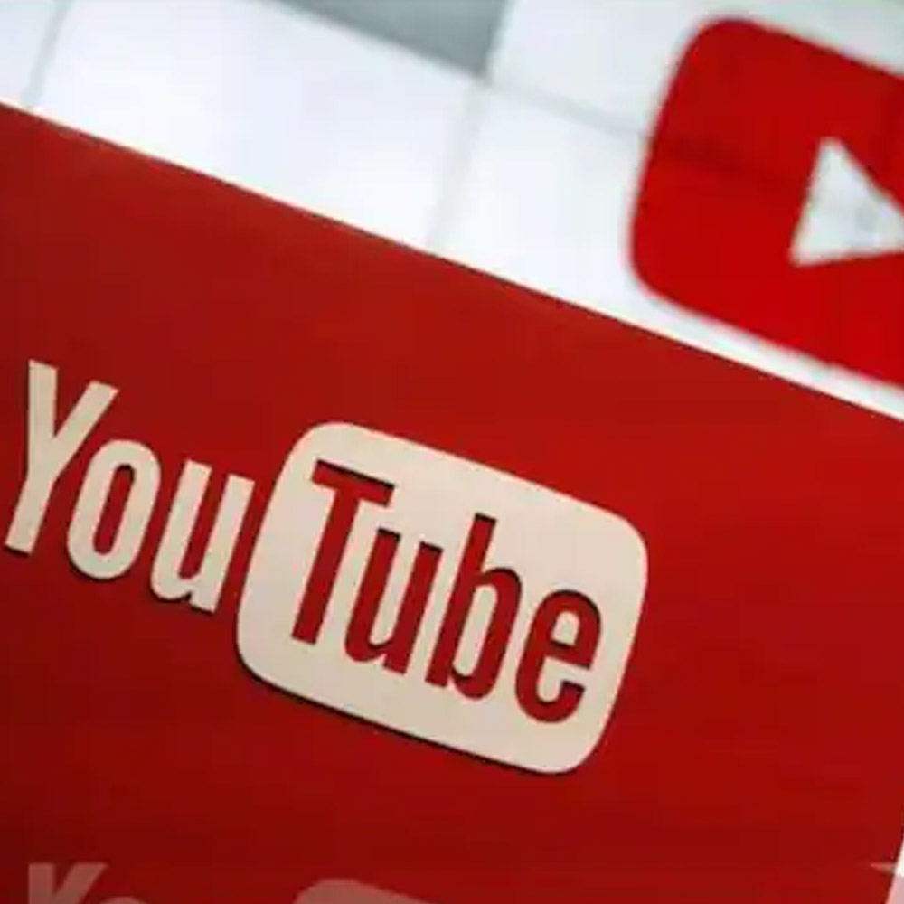 Youtube creators contribute Rs.6,800 to GDP  GDP Report-thumnail