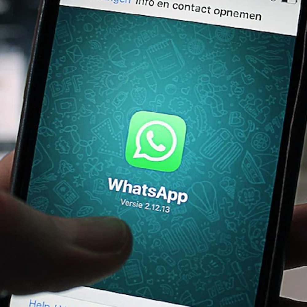 iPhone users may soon be able to share files up to 2GB over WhatsApp-thumnail