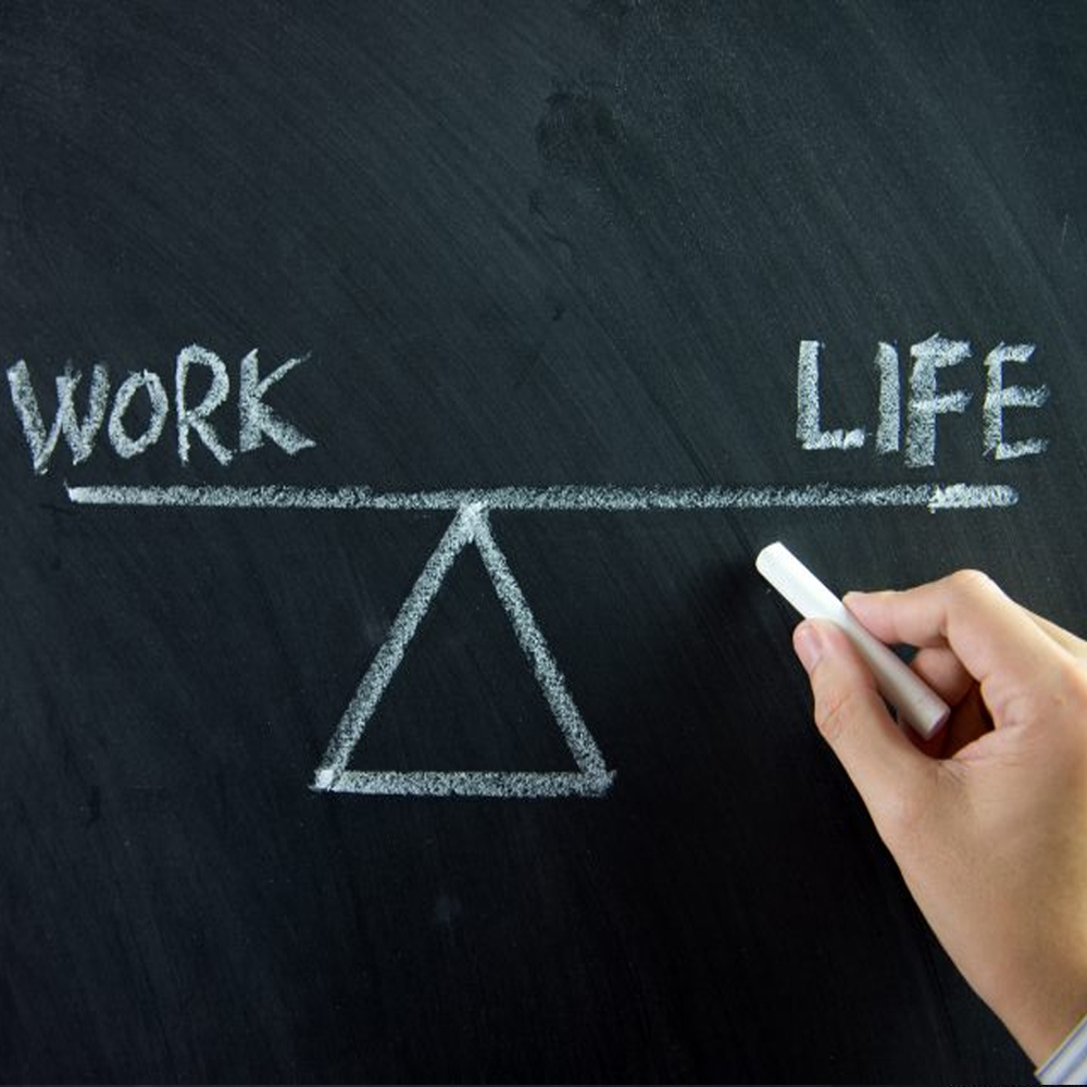 15 Best Work-Life Balance Companies in India-thumnail