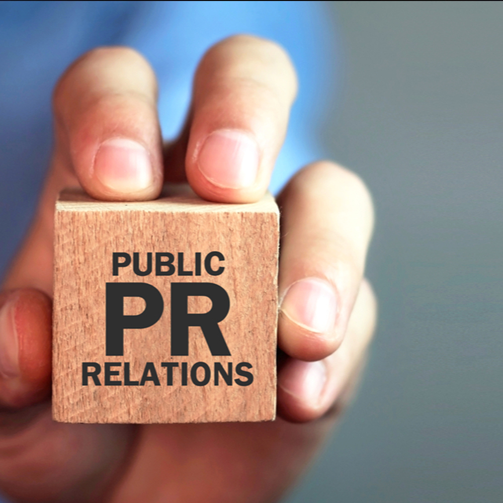 5 Golden Benefits of PR-thumnail