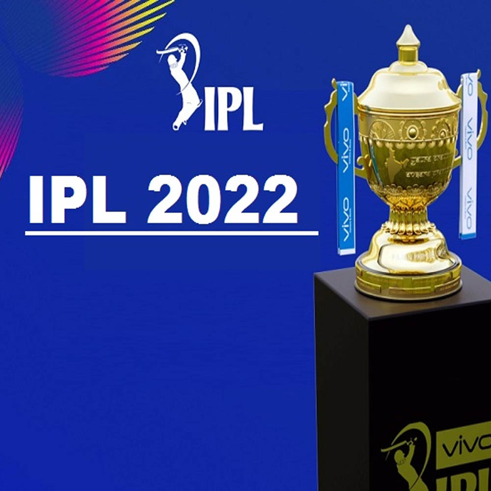 <strong>5 Legitimate Ways to Make Money During IPL in 2022</strong>-thumnail