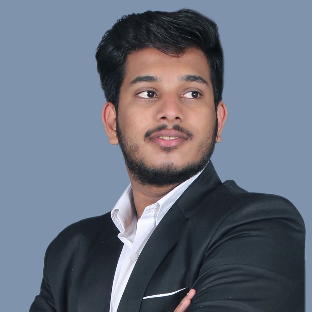 Meet Abhinandan Tallur – An entrepreneur who defied the odds to succeed and build Artallur Technologies-thumnail