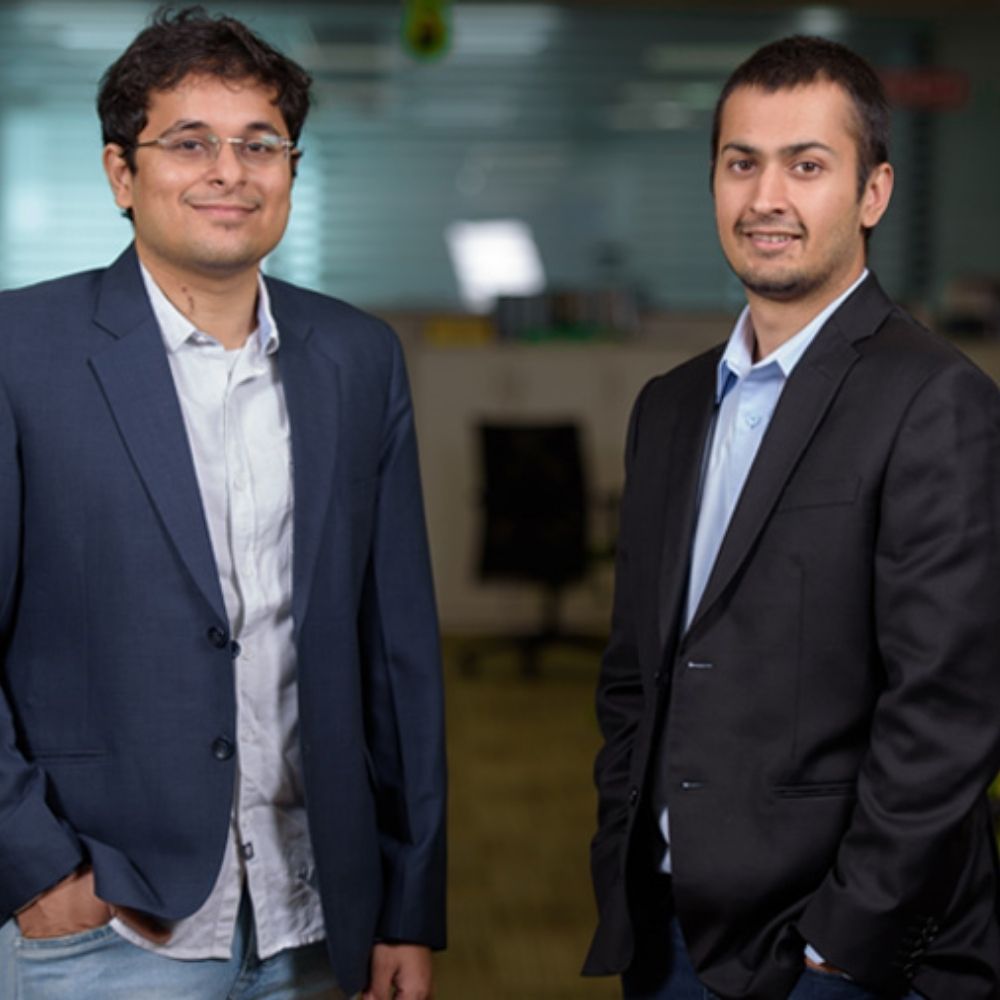 The Ola board of directors has approved the acquisition of Avail Finance, supported by founder Bhavish Aggarwal’s brother; Ankush Aggarwal-thumnail