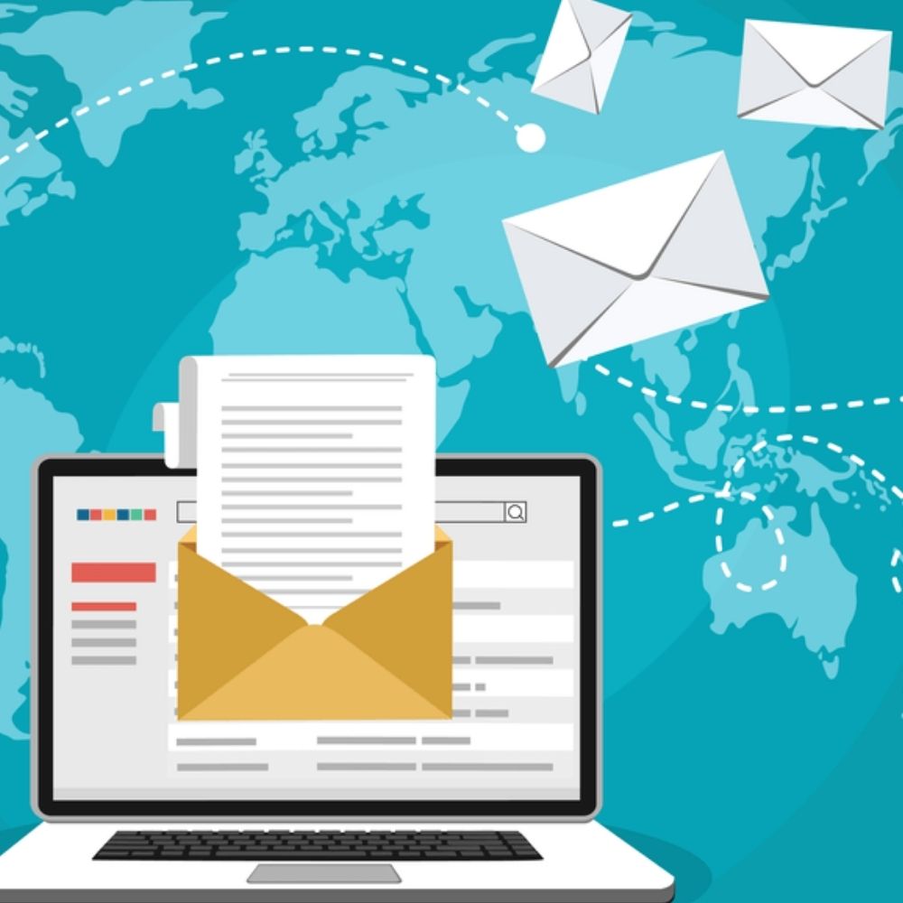 Top 5 Email Marketing Tools-thumnail
