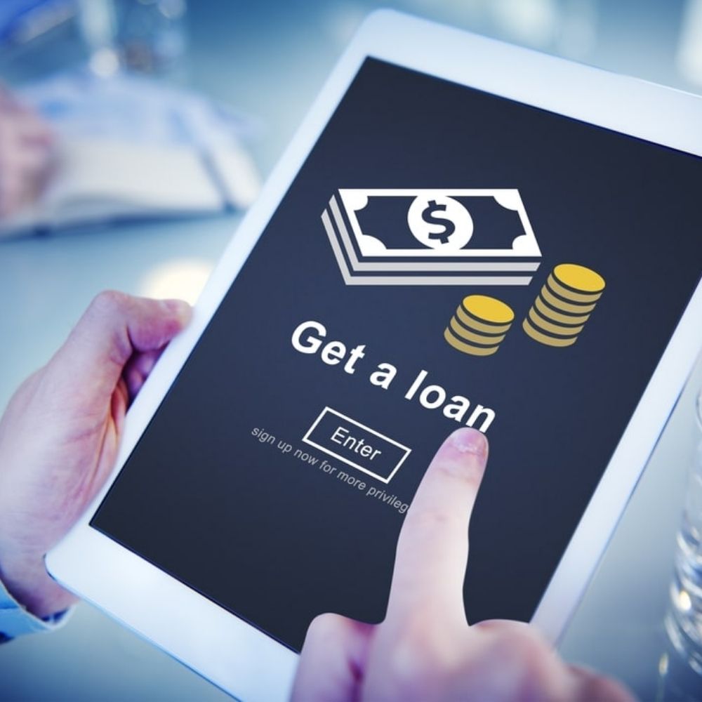 Best 5 Instant Loan Apps Without Salary Slip-thumnail