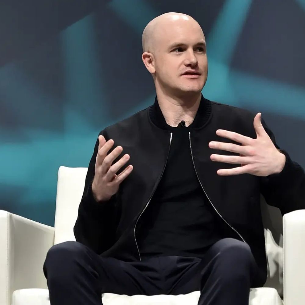 <strong>Coinbase CEO calls Apple’s stance on crypto apps a potential antitrust issue</strong>-thumnail