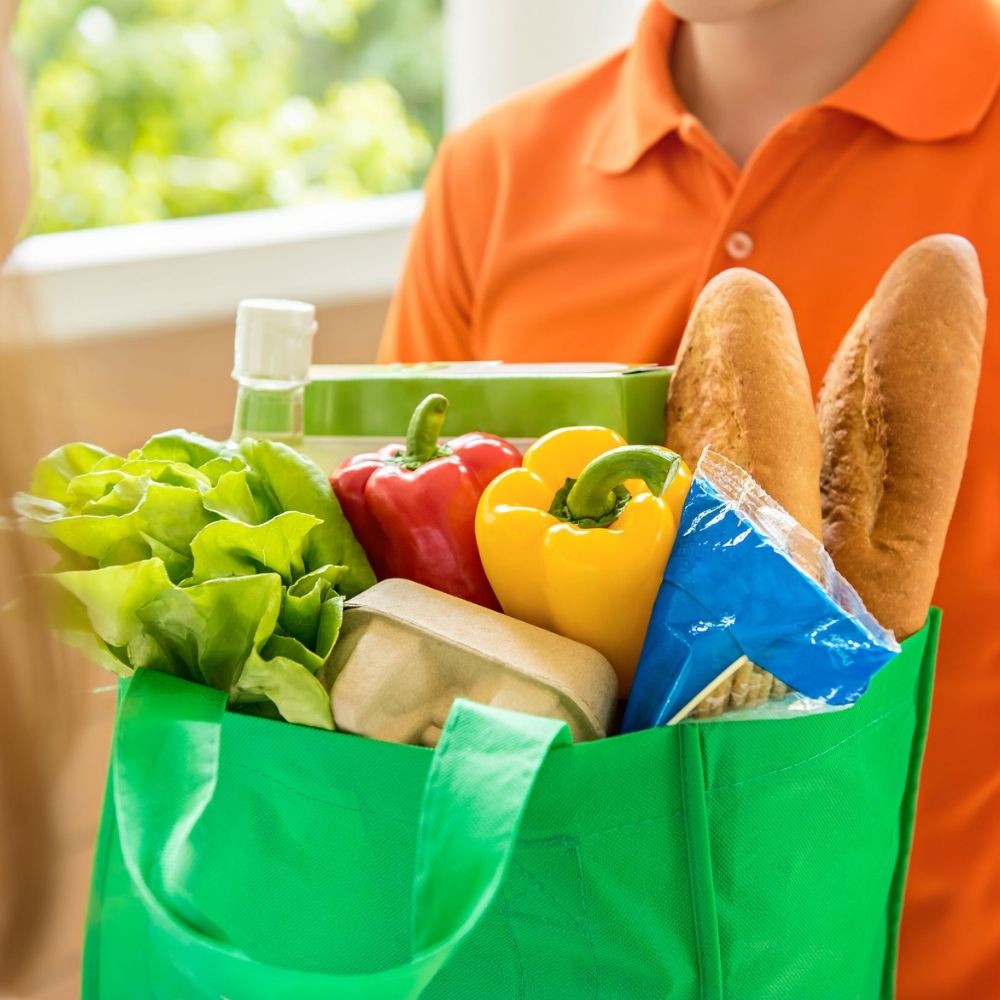 Competition intensifying in E-grocery sector to become user’s next  Pados ki Dukan-thumnail