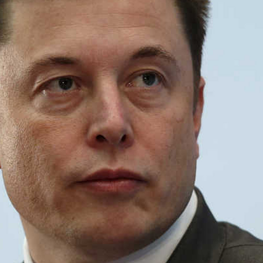 Elon Musk joins the Twitter boards: buys 9.2% stake-thumnail