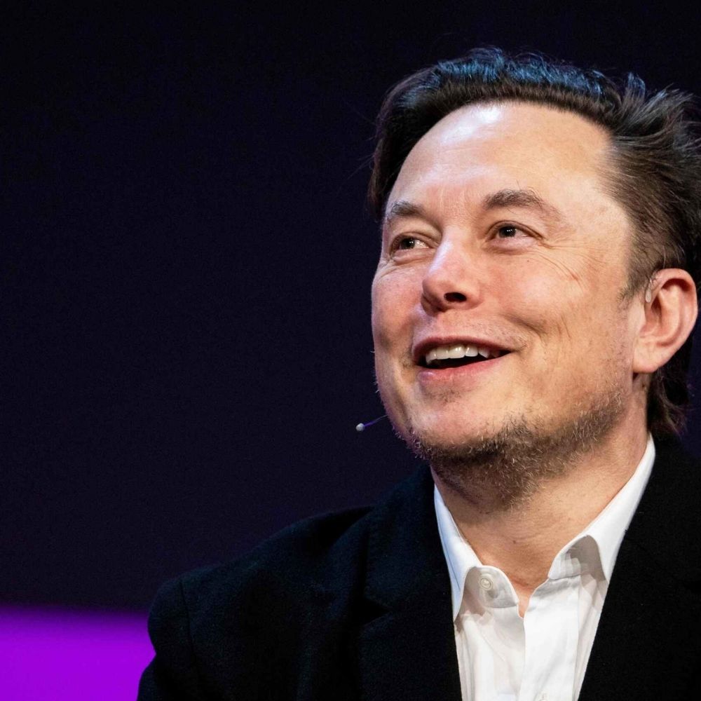 Elon Musk takes over Twitter for $44 billion. What’s next?-thumnail