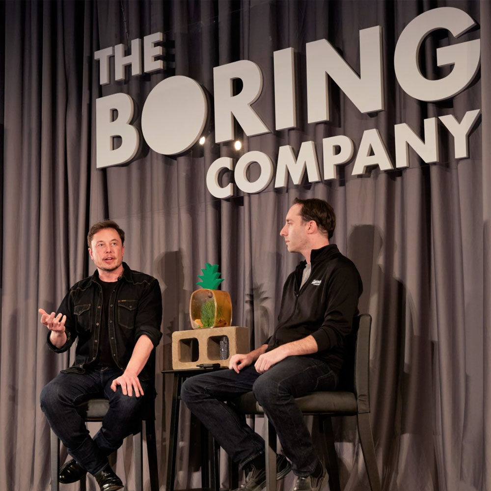 Elon Musk’s The Boring Company raises $625mn, eyeing development in city neighboring Austin-thumnail