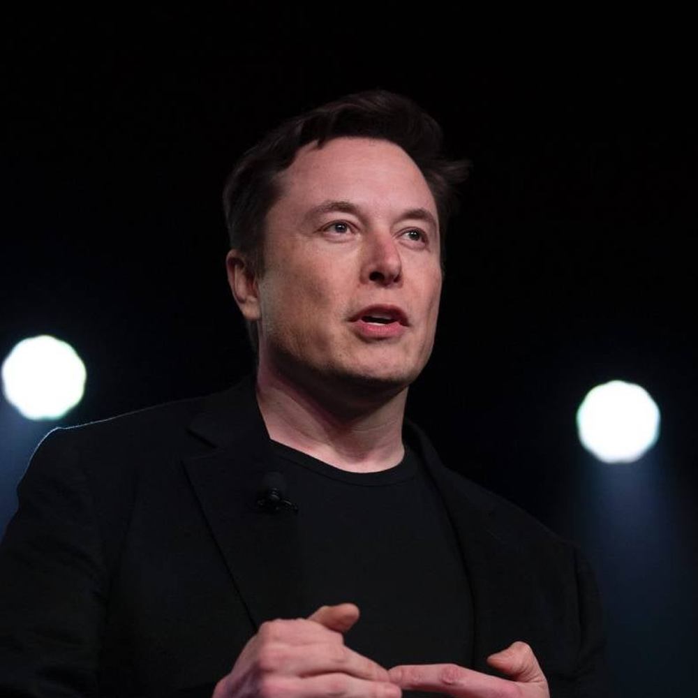 Ex-Twitter Shareholders are suing Elon Musk for the delay in disclosing their stake-thumnail