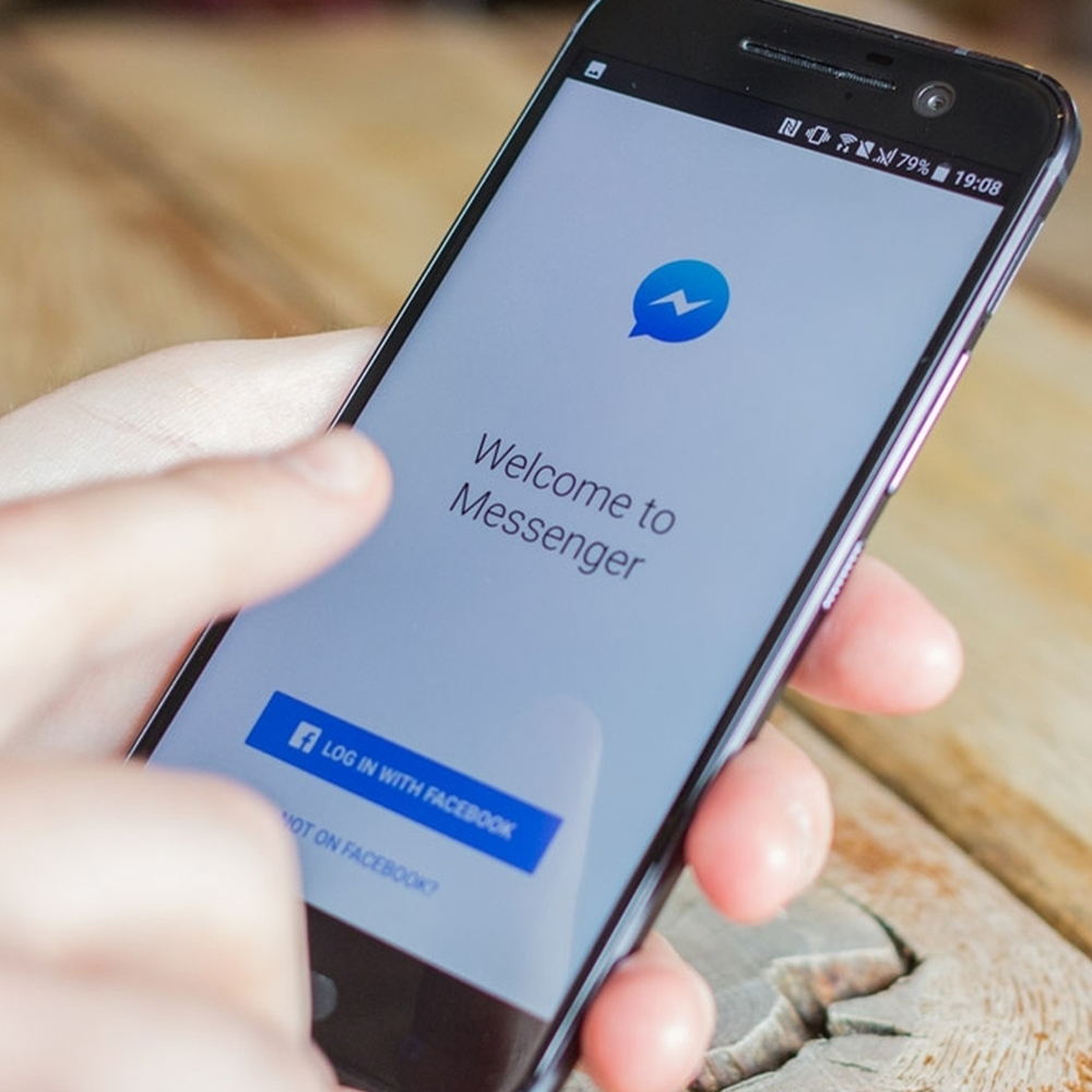 Facebook Messenger To Add A New Feature To End To End Encrypted Chats-thumnail
