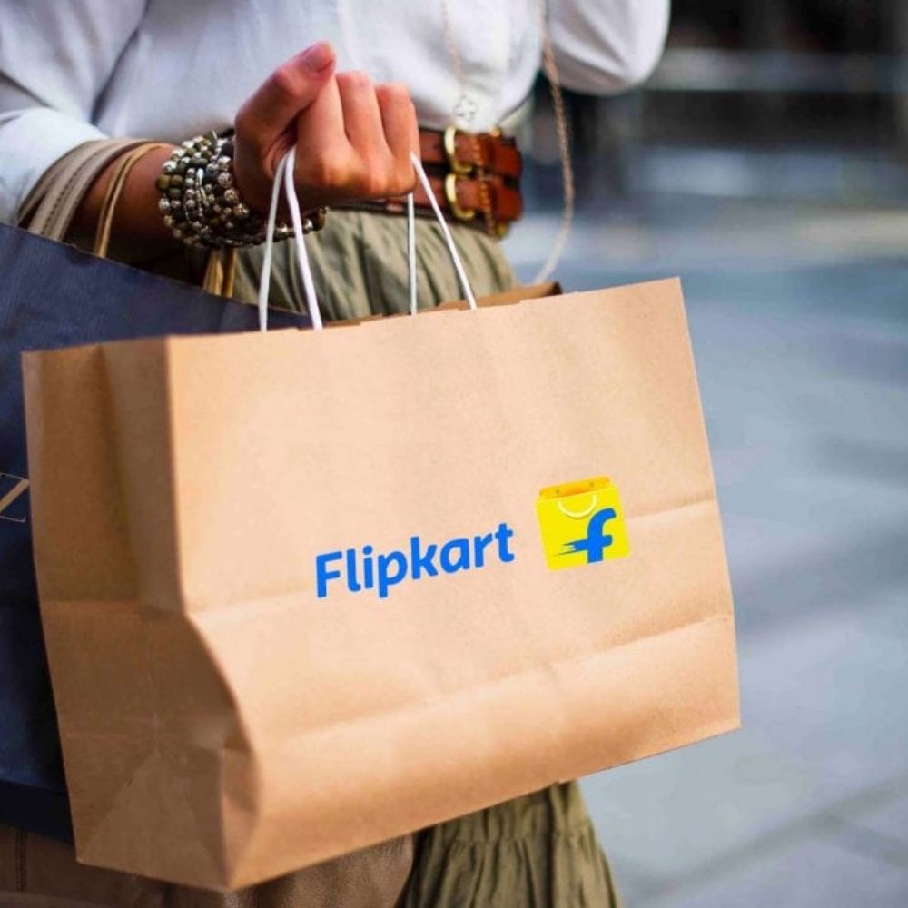 Flipkart introduces Flipkart Lab, to redefine eCommerce experience-thumnail