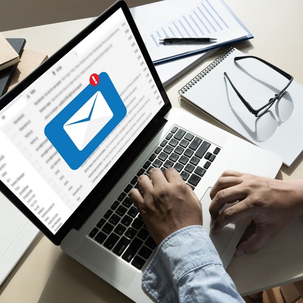 6 Free Email Marketing Tools to use in 2022-thumnail