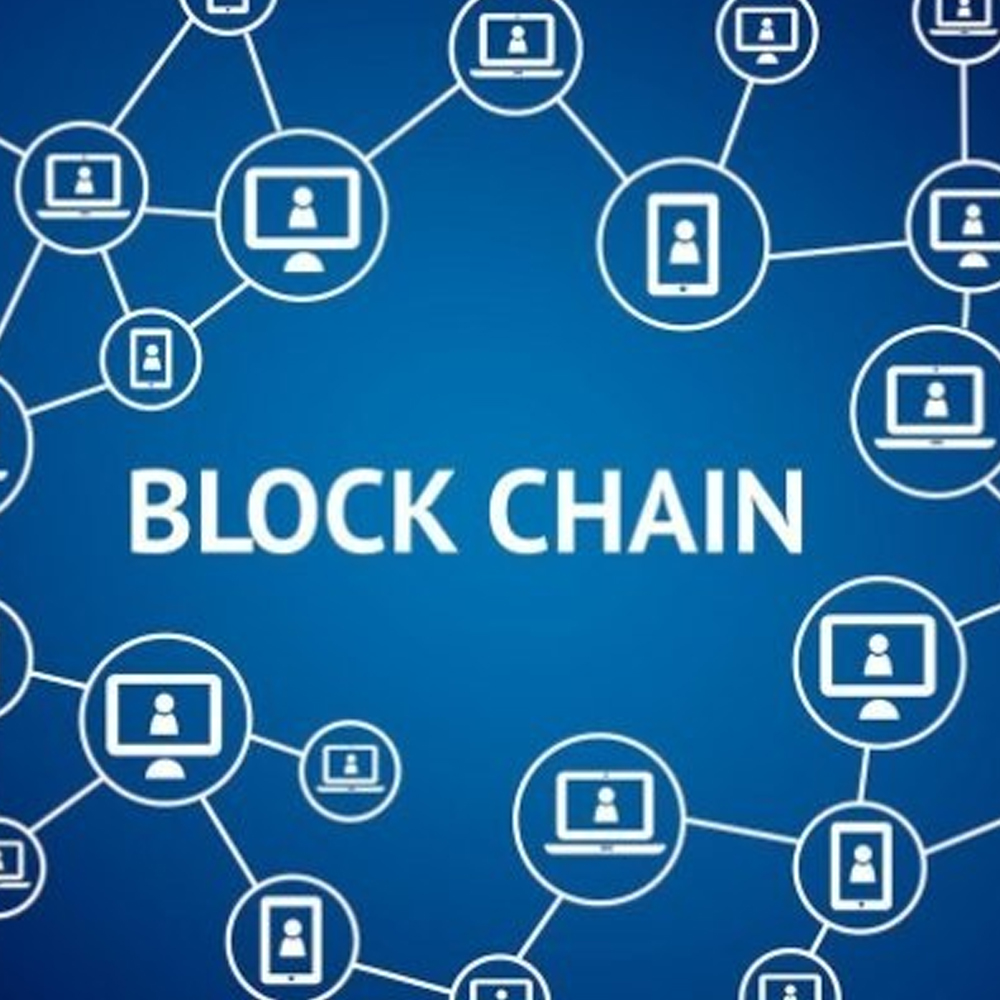 Google Cloud Planning To Invest in Blockchain Businesses-thumnail
