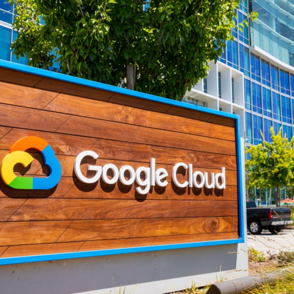 Google Cloud Services to Cost More Starting October 1-thumnail