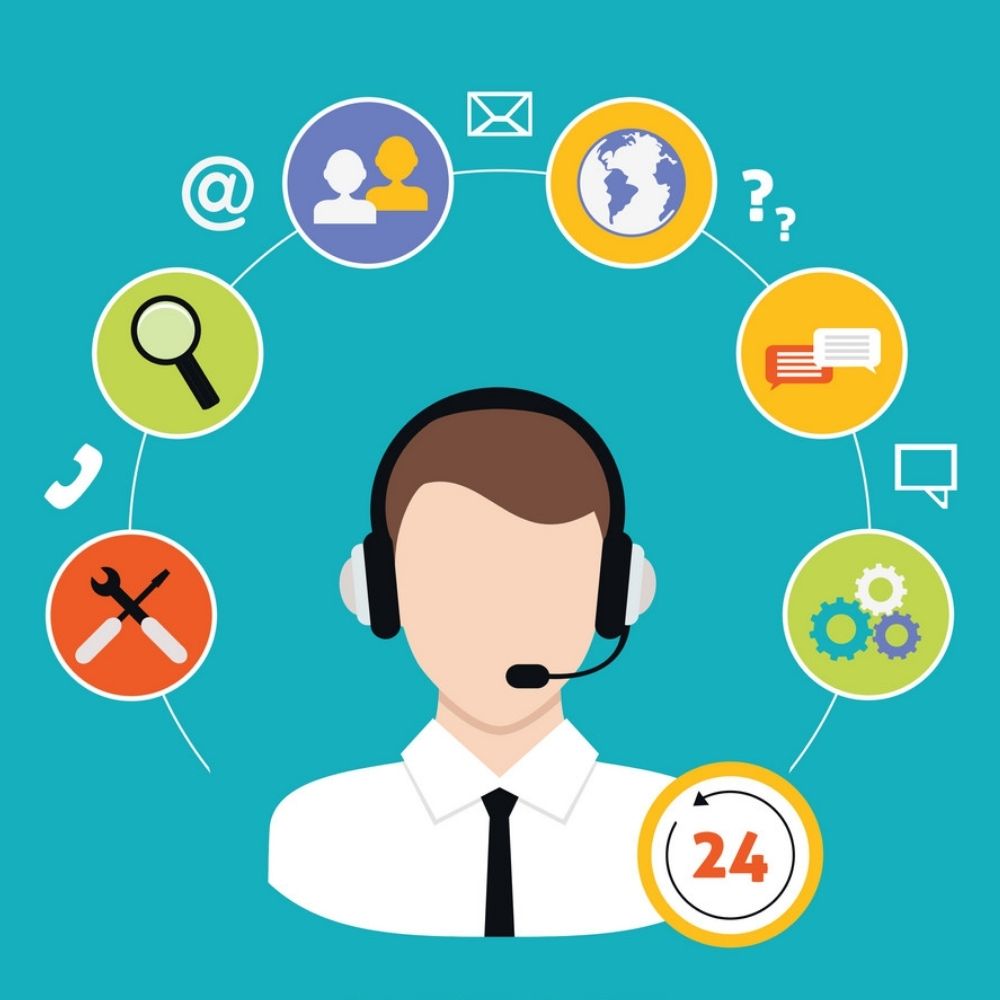 Help Desk Software That Creates Better Customer Experience For Your Business-thumnail