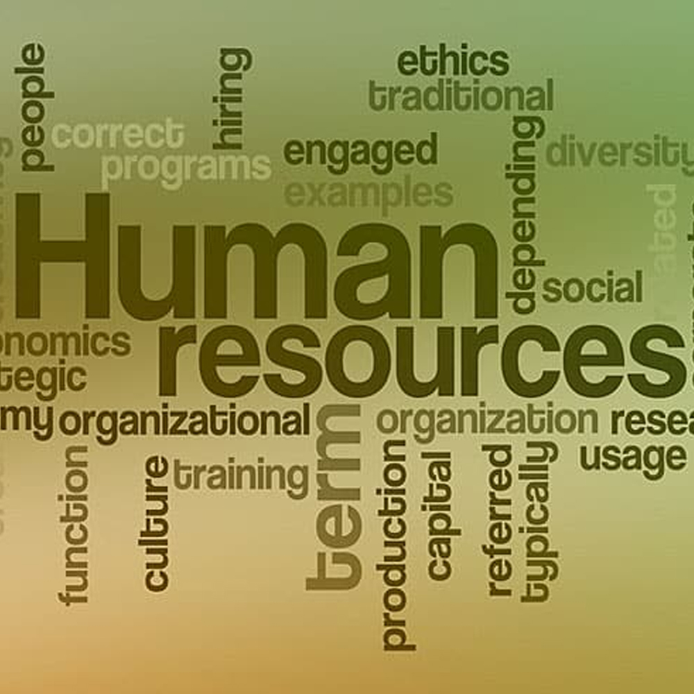 Human Resource Accounting (HRA): Purpose, Benefits and Advantages-thumnail