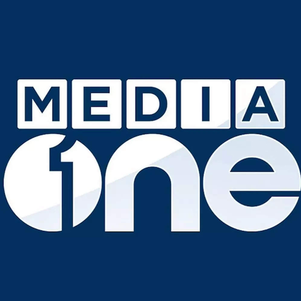 <strong>I&B bans the news station MediaOne</strong>-thumnail