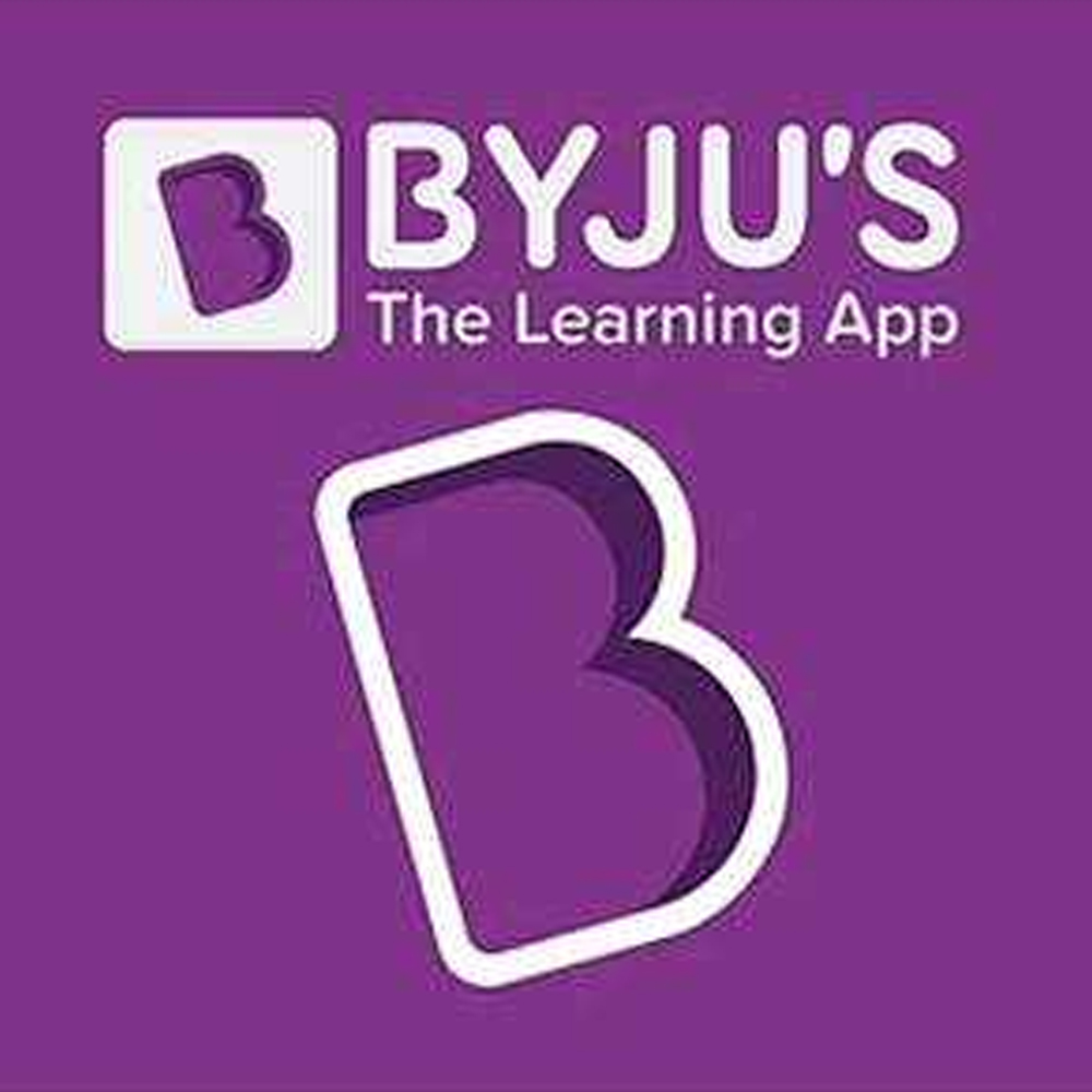 In its New Campaign, BYJU’s promote ‘Education For All’ for the Underprivileged-thumnail