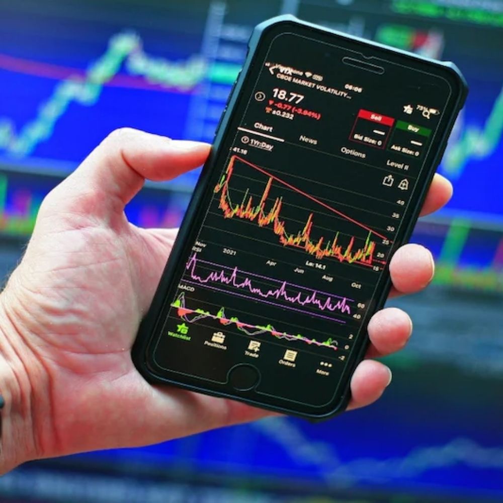 Top Trading Apps In India-thumnail