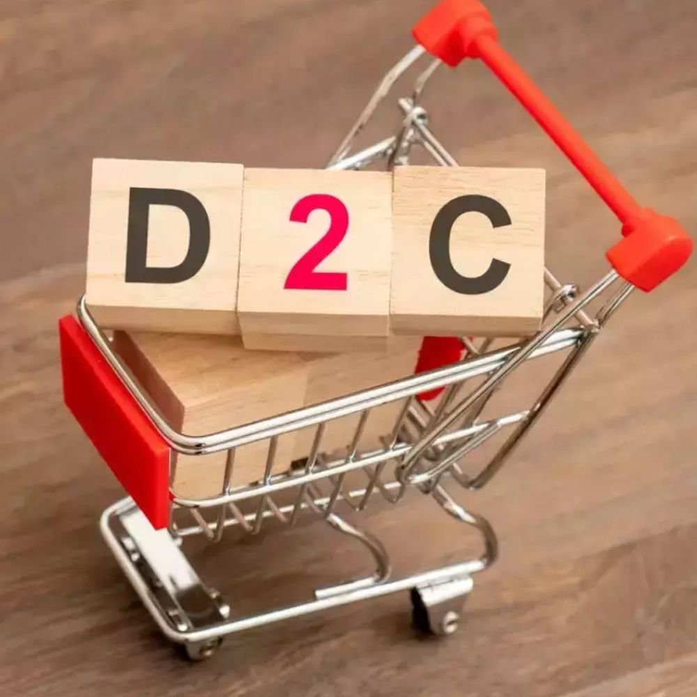 Leading D2C Brands in India to Watch Out for in 2022-thumnail