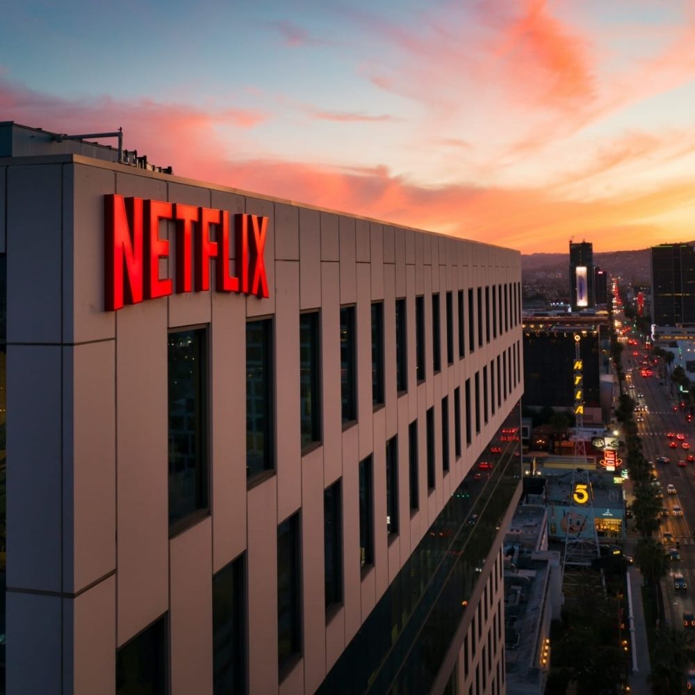 Netflix explains why, for the first time in a decade, it has lost subscribers-thumnail