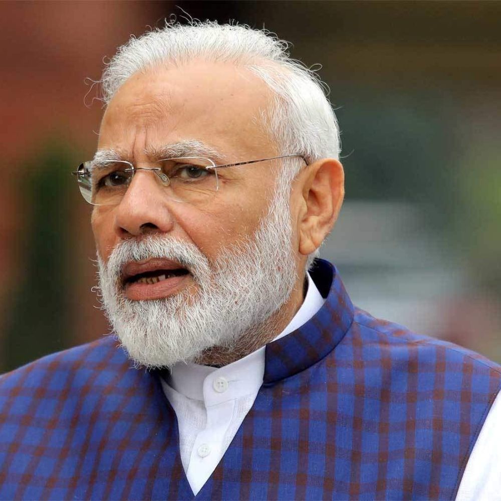 PM Modi to inaugurate Semicon India 2022 today in Bengaluru at 11 am-thumnail