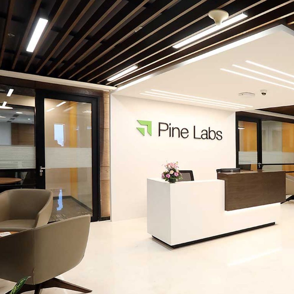 Pinelabs Business Model – Success Story of Pine Labs-thumnail