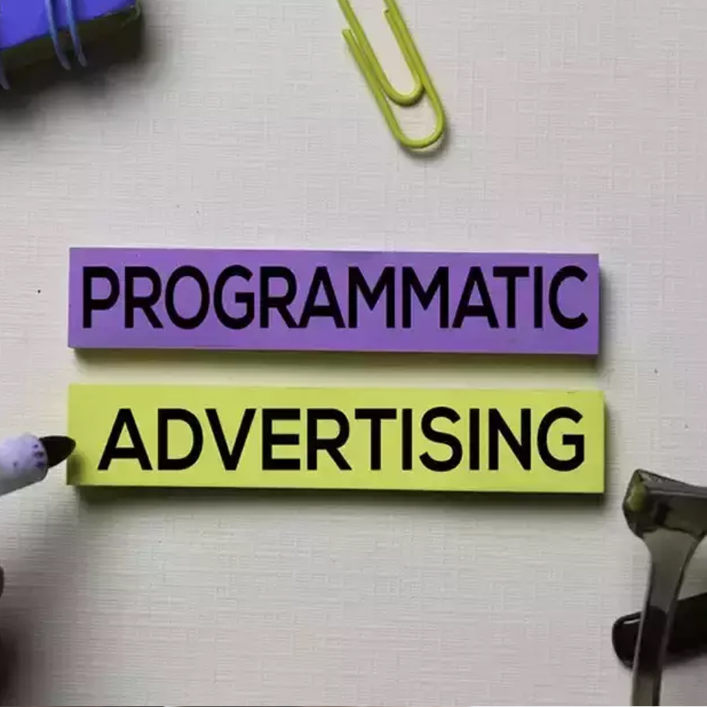 Programmatic Advertising Trends for 2022-thumnail