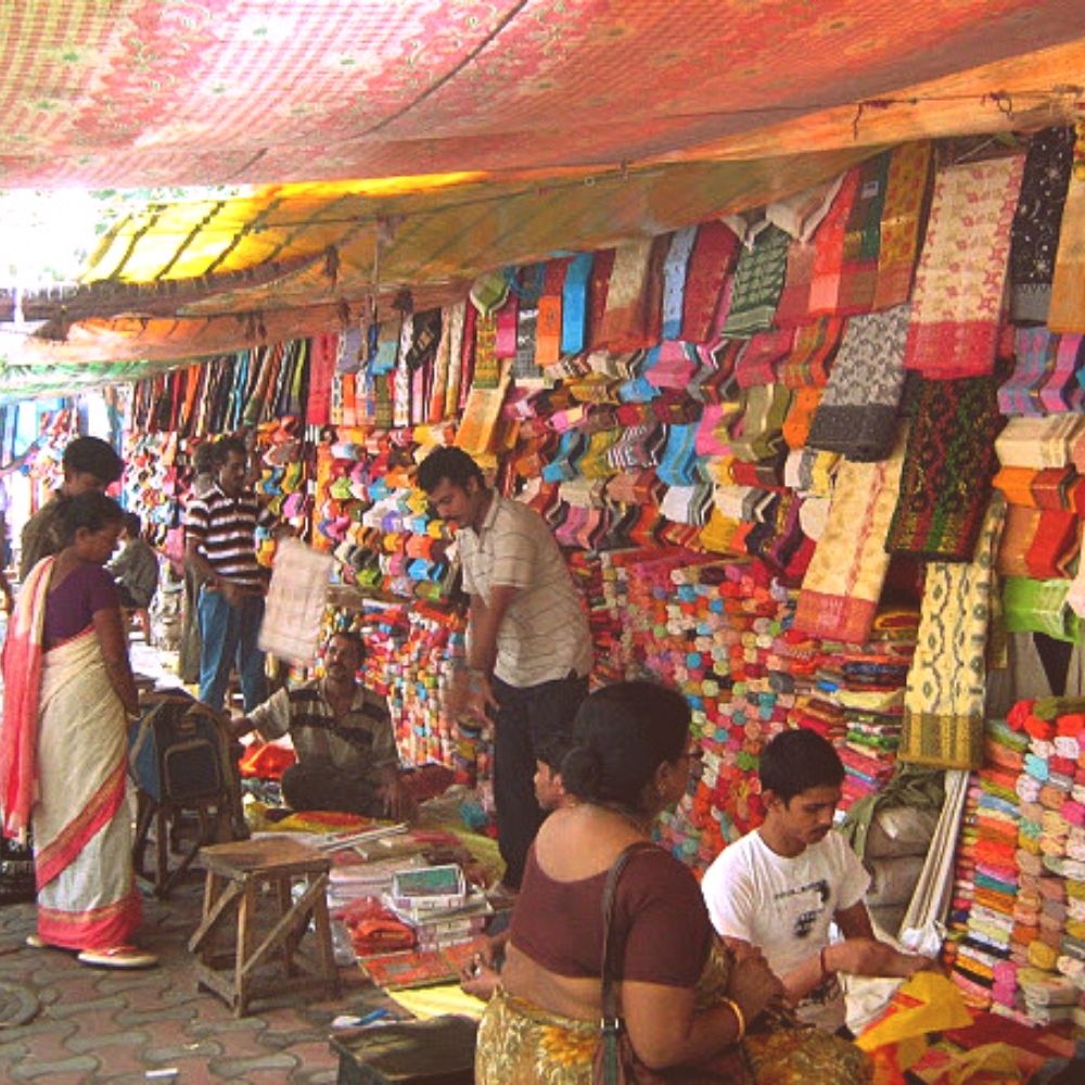 Most Promising Roadside Business Ideas In India-thumnail