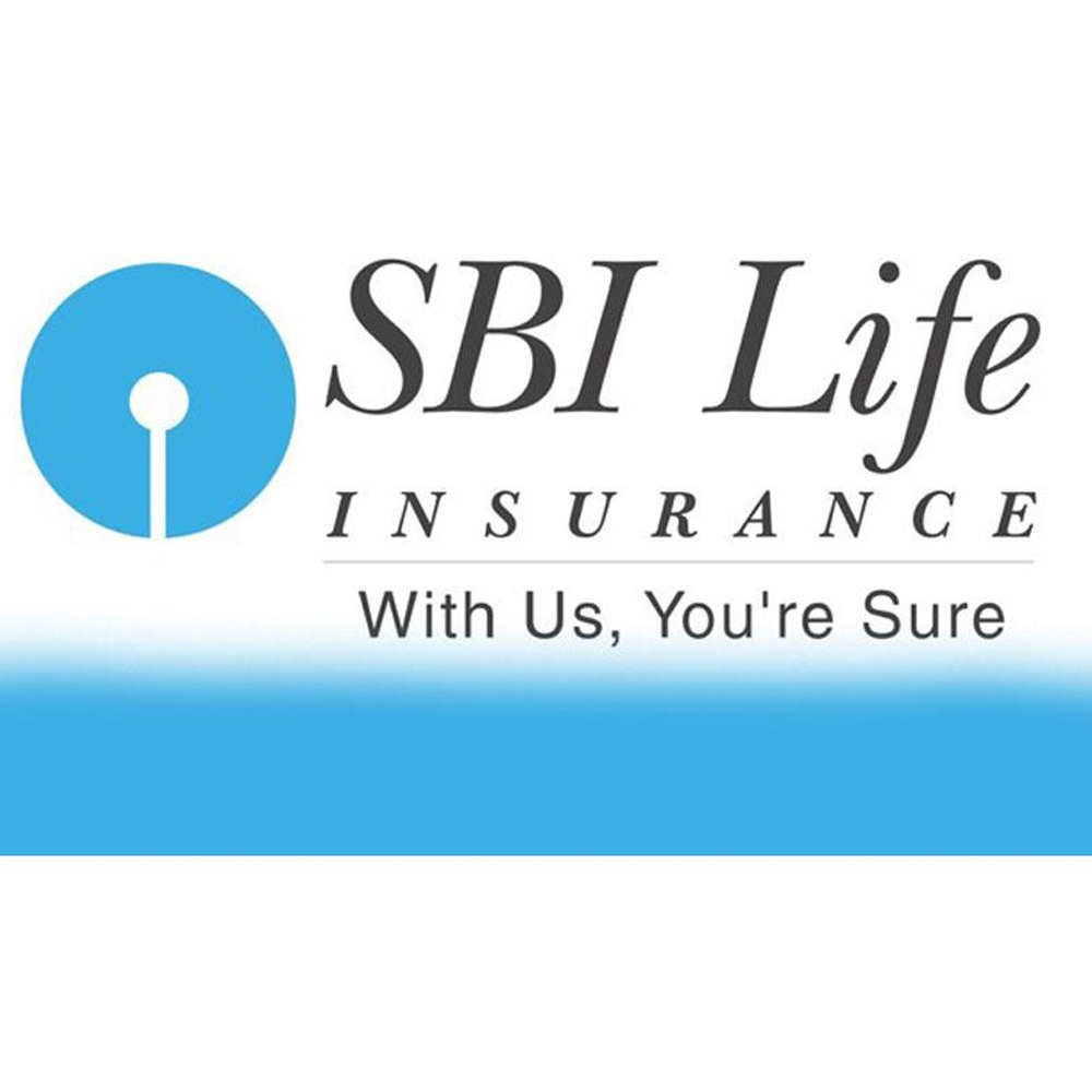 SBI promotes its new brand identity through  new ad campaign - Post Image