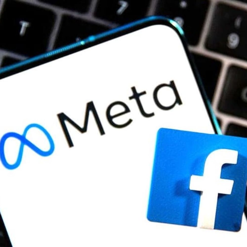 Top 5 Startups Acquired By Facebook /Meta-thumnail