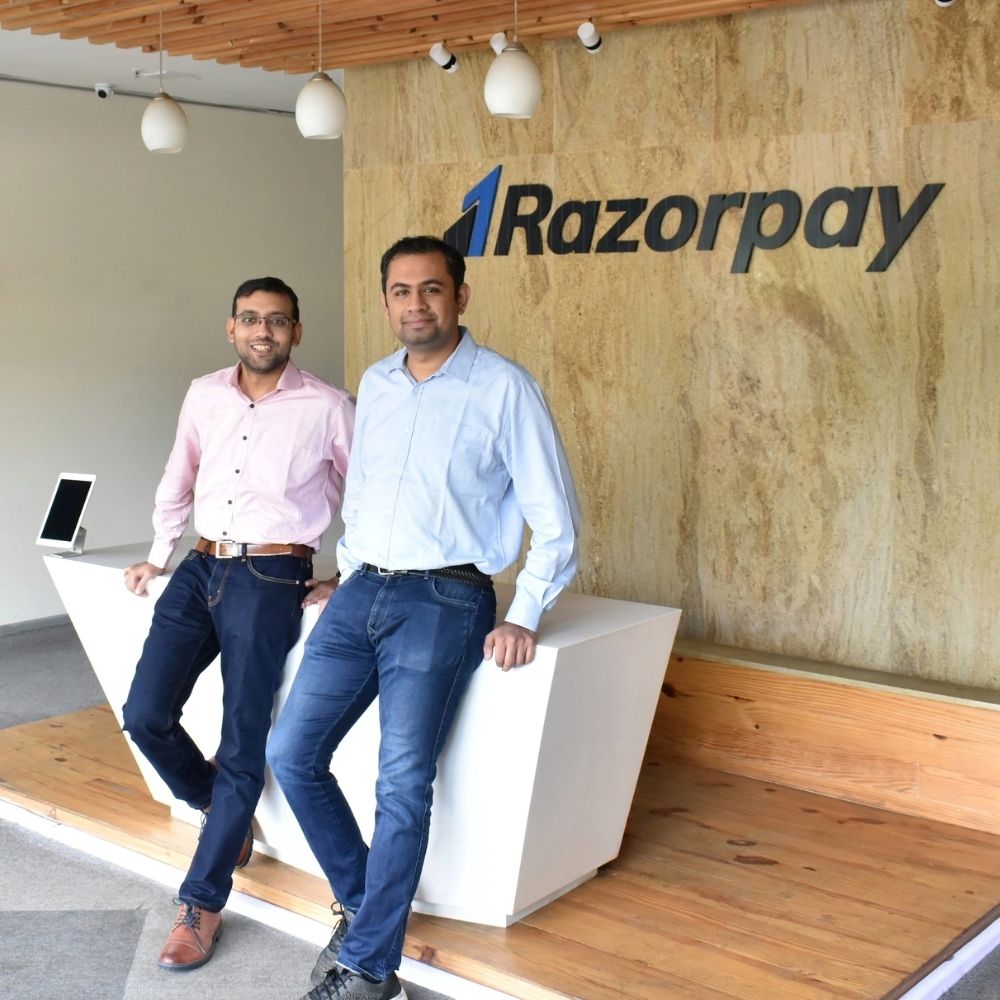 Startups Acquired By Razorpay-thumnail