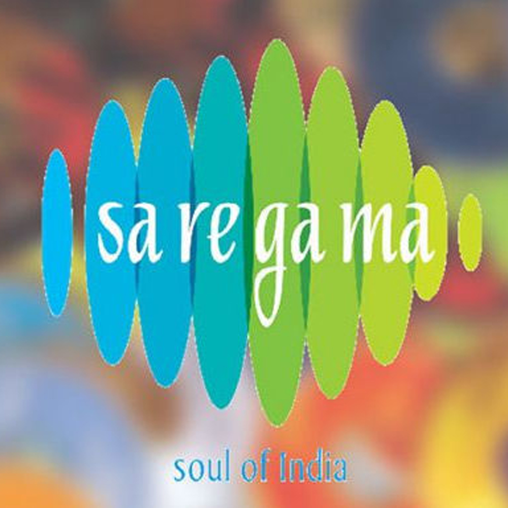<strong>Saregama India to invest in music biz</strong>-thumnail