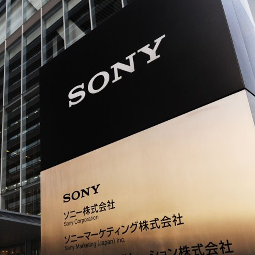 Sony to Buy ‘Bungi’ for $3.6B-thumnail