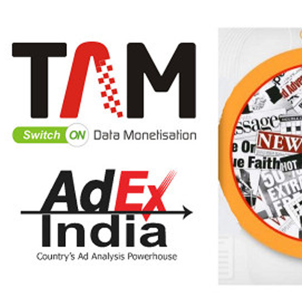 TAM reports an increase in movie genre advertising volumes-thumnail