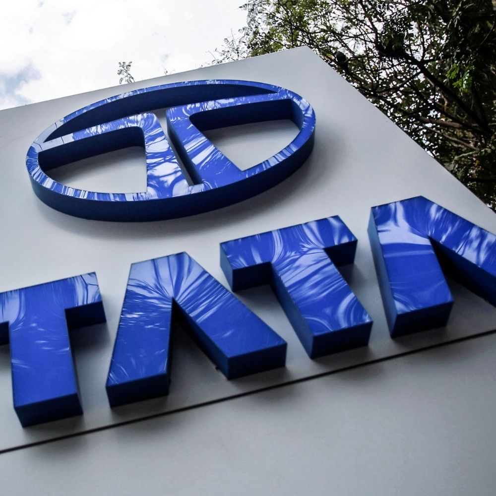 Tata Group Of Companies-thumnail