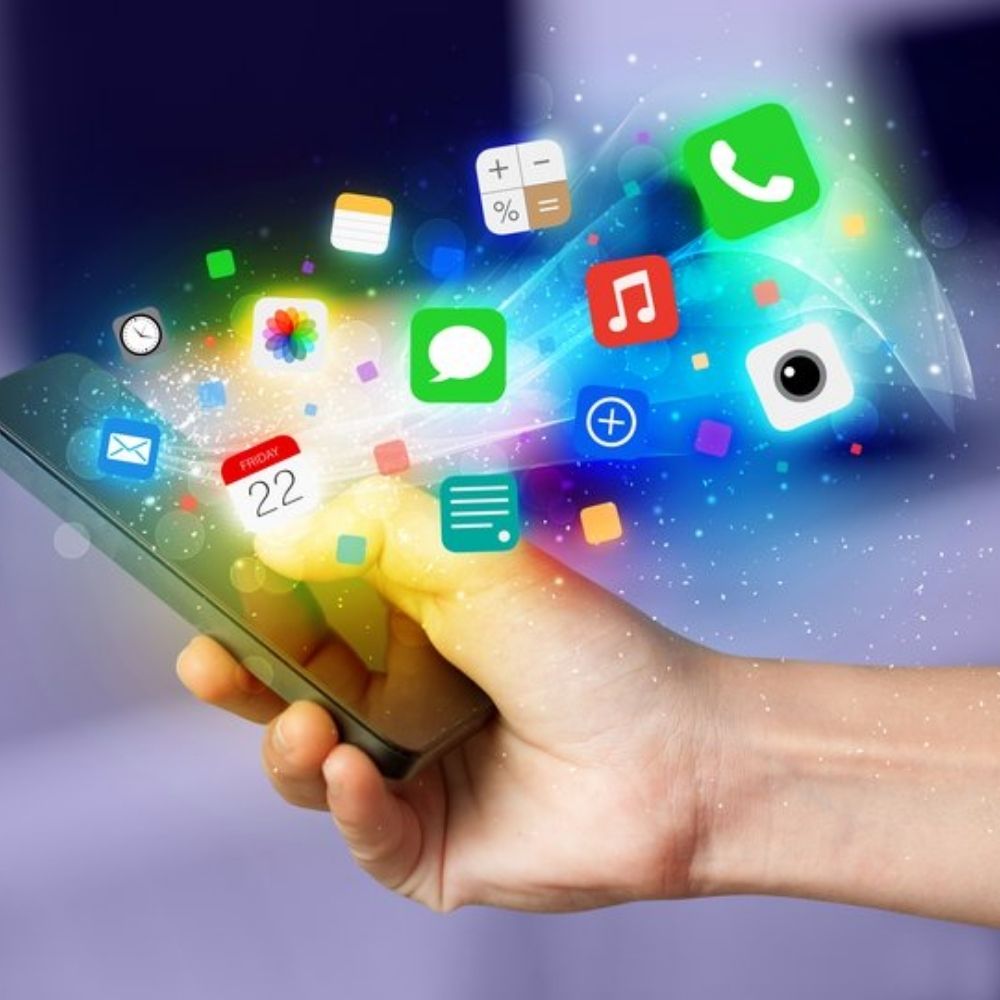 Top App Developers In India-thumnail