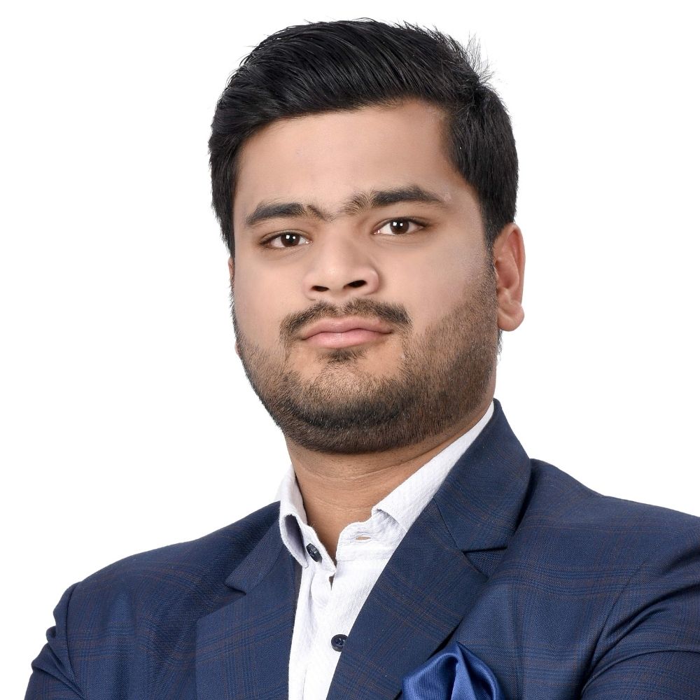 Meet Tanmay Goyal – Triumphing the automobile service industry with ...