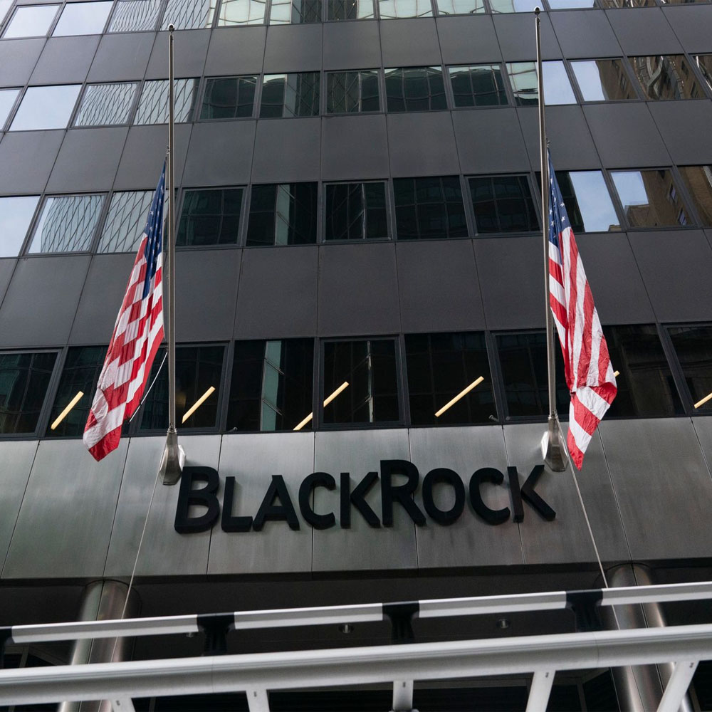 The BlackRock-led team plans to invest $4 billion in Tata’s renewable energy firm-thumnail